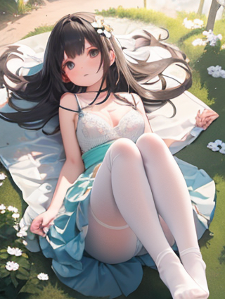 《晴空一鹤排云上：等待爱情与诗的双重解读》